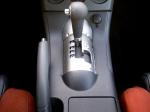 Mitsubishi Eclipse Sport Edition 2007 года